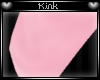 -k- PinkNitemare Ears
