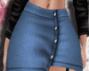 A~ Sexy Skirt RLL
