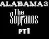 Soprano Alabama3 pt1