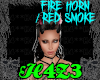 *H4*FireHornF