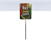 Jamaïcan "No light"