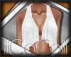 !C Harmony Top White Req
