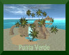 Punta Verde