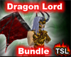 Dragon Lord Bundle