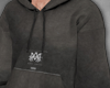 M Hood Couple