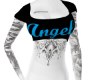 Angel Crop