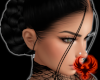 Julietta Onyx