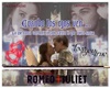 ♔PMF-Romeo&Julieta