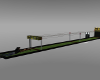 ~SK~ Sniper Range