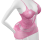 Femboy