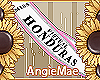 Miss Virtual Honduras