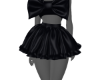 v. Dark Navy Set RLL