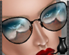 [CS] Authority Glasses
