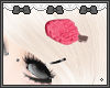 brains! clip