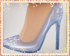 Cinderella Glass slipper
