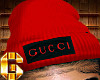 G Beanie