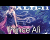 NIGHTCORE - PRINCE ALI+G