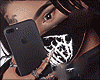 SELFIE POSE PACK