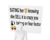Factor