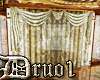 Old Venice Curtains