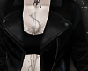 KUR_JACKET