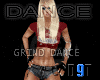 |D9T| Grind Dance M/F