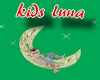 kids luna