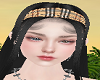 ^ Dulce Black HeadBand