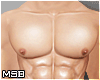 B | Sixpack - Skin V11