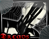 {Gem}Dreads:Shadow
