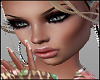 Makeup Dark Eyeshadow