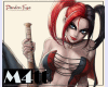 harley-picture