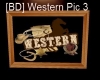 [BD] Western Pic 3