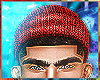 basic beanie