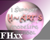[HH] H~Art Support