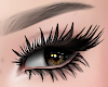 ✮ Brown Starlet >.>