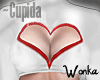 W° Cupida .RLL