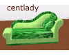 centlady sofabed3