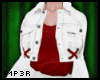 P|K-POP Layerable Jacket