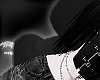 ʚ♡ɞ Add-On Furr