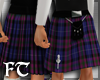 Pride of Scotland Kilt