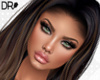 DR- Nancy exotic
