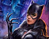 DC Cat Woman 1