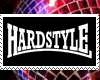 HARDSTYLE