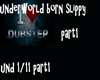 underworld born slippy
