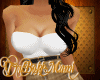 |Rump Keila|