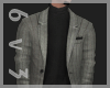 6v3| Full Suit