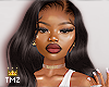 1 -Becky *Black