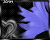 [ZP] Techz Shoulder Tuft