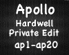 Apollo-Hardwell PART2